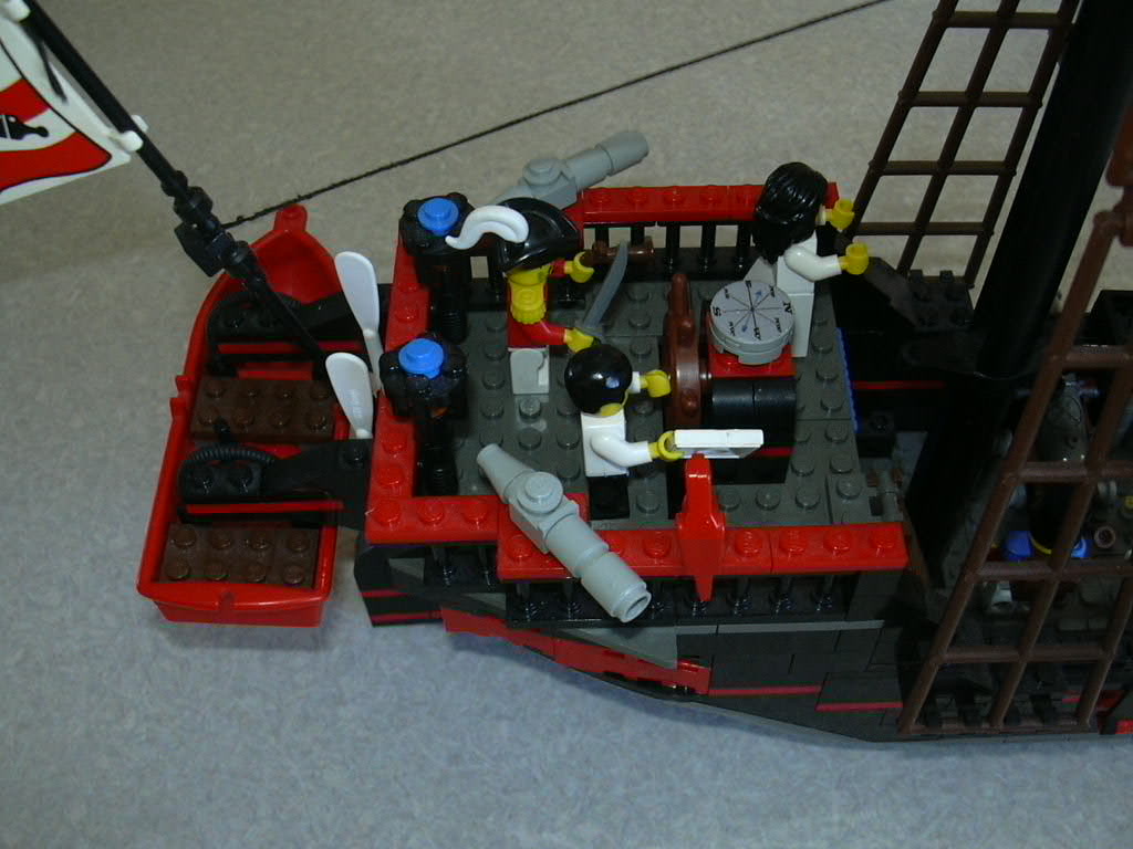 hms_relentless_005.jpg