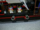 hms_relentless_006.jpg