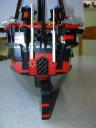 hms_relentless_011.jpg