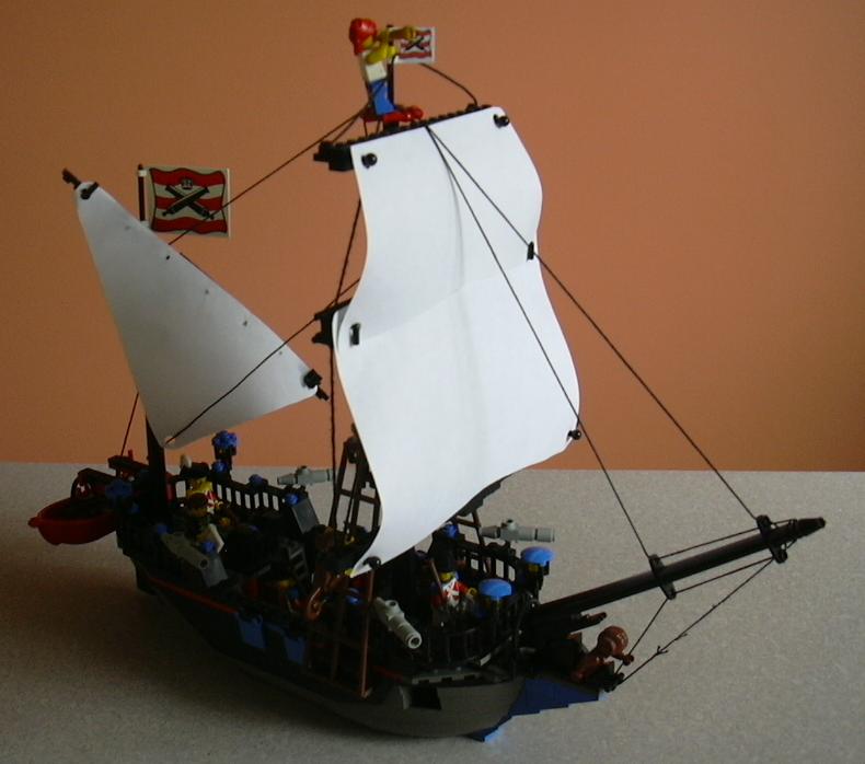sailing_ships_013.jpg