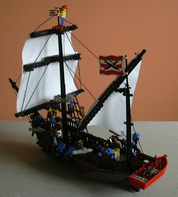 sailing_ships_014.jpg
