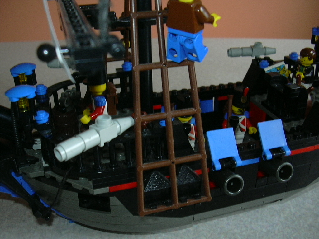 sailing_ships_015.jpg