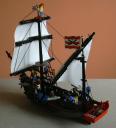 sailing_ships_014.jpg