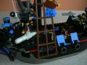 sailing_ships_015.jpg