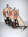 HMS-Thunder