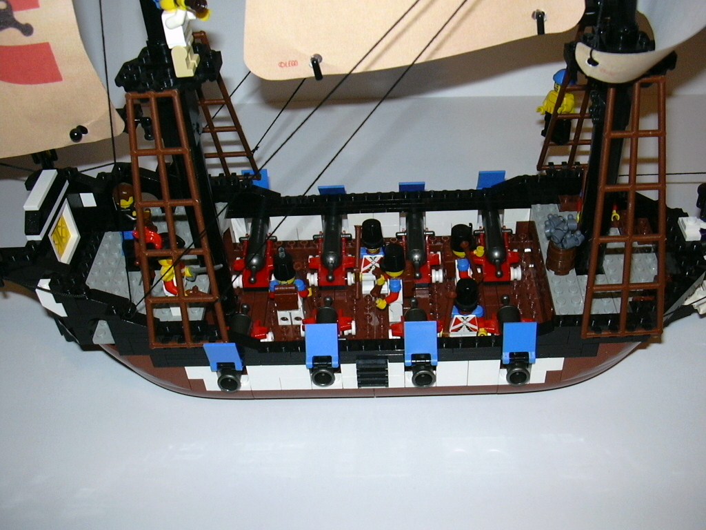 thunder_04.jpg