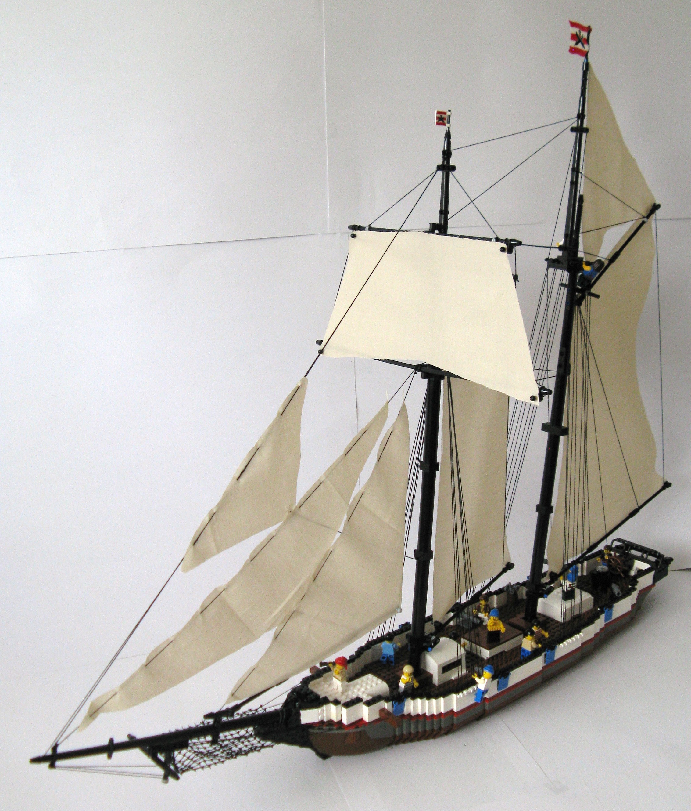 linx_004.jpg