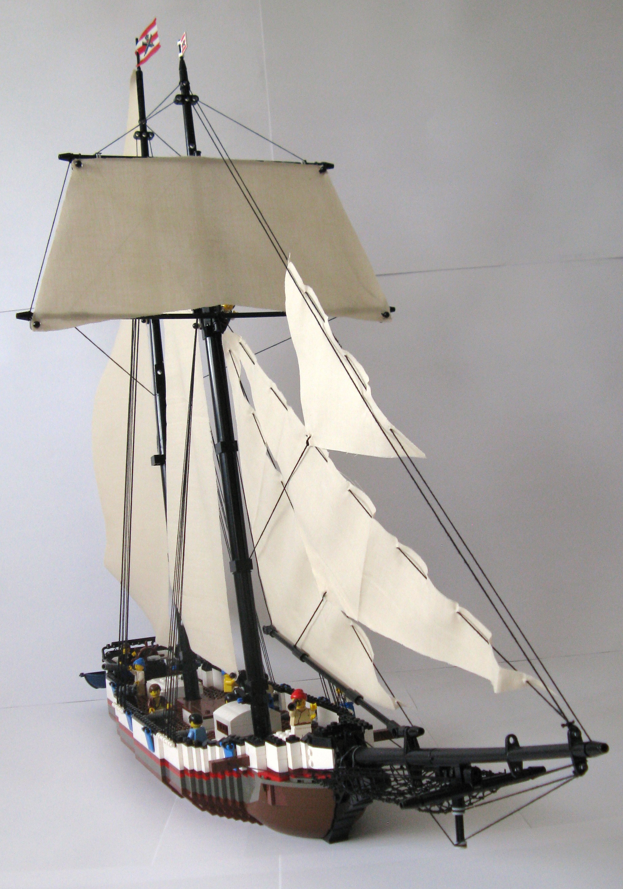 linx_015.jpg