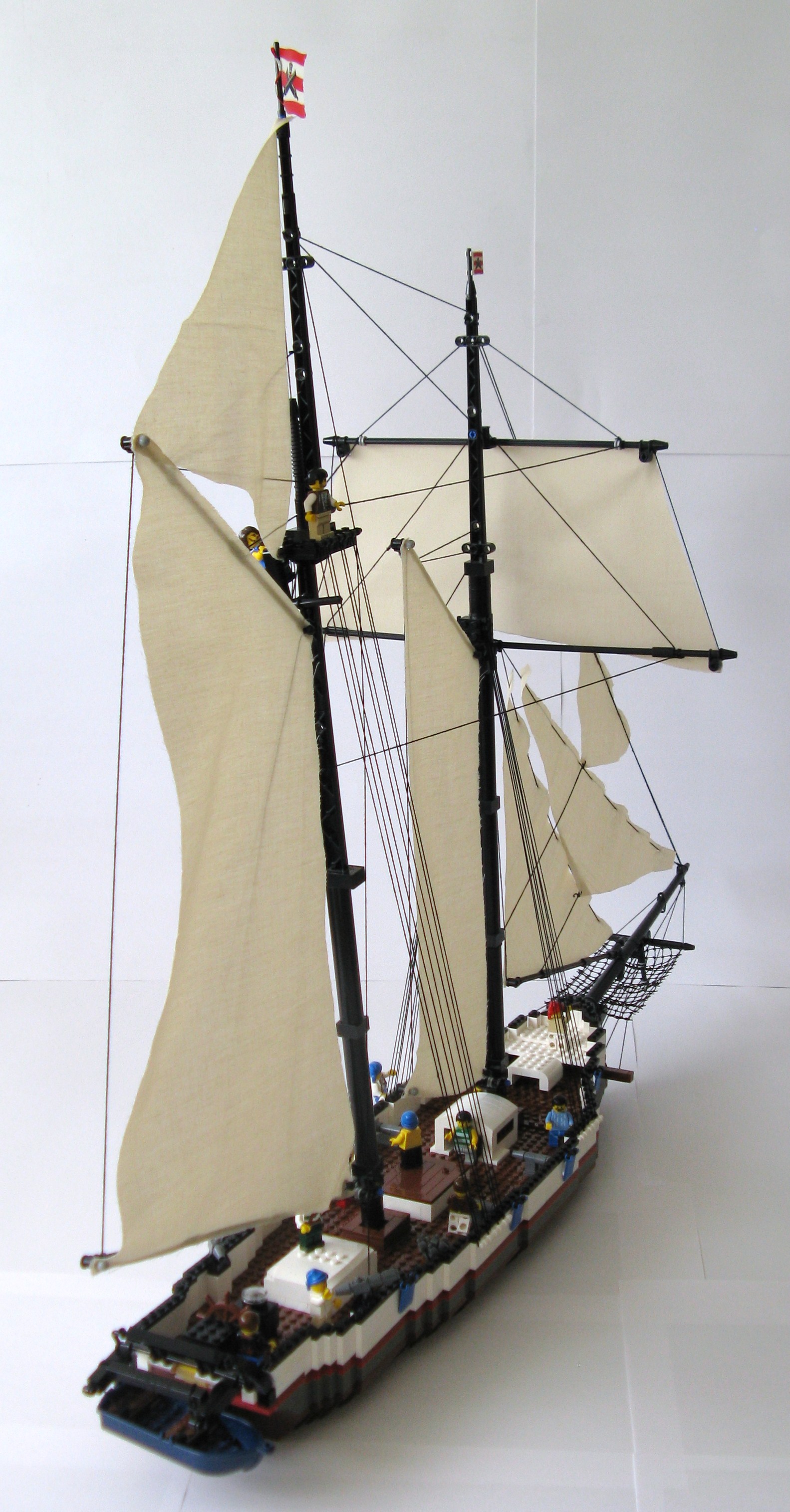 linx_017.jpg