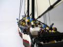 linx_020.jpg