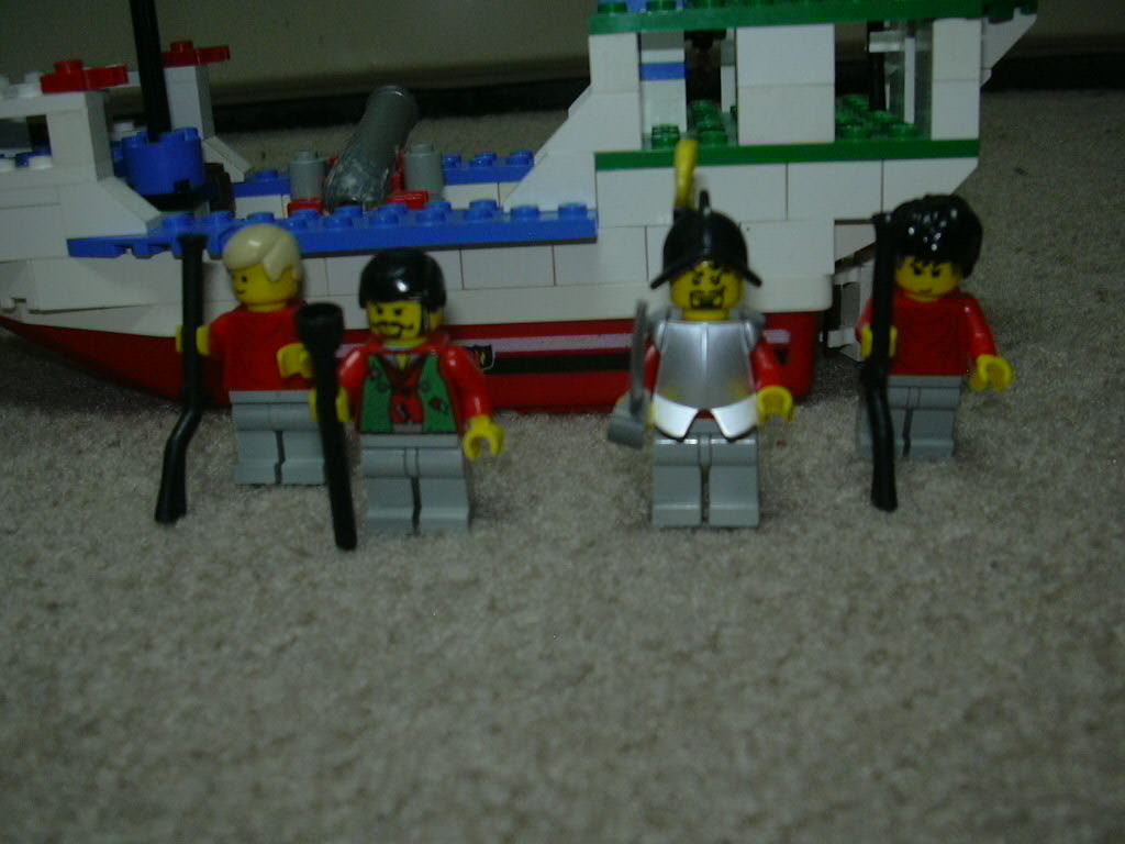 armadian_patrol_boat_04.jpg