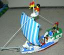 ArmadianPatrolBoat