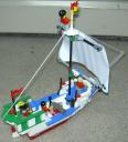 armadian_patrol_boat_02.jpg