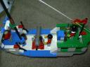 armadian_patrol_boat_03.jpg