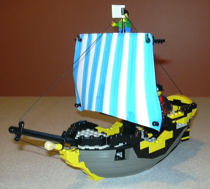 merchant_01.jpg