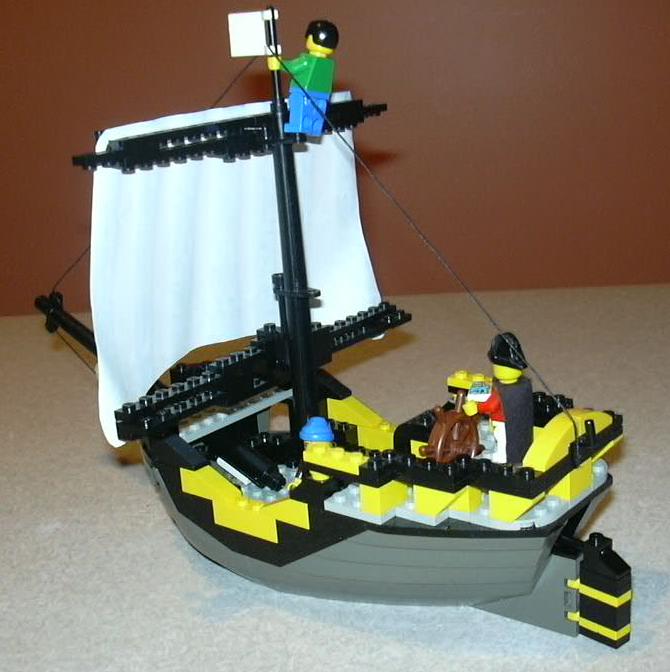 merchant_02.jpg