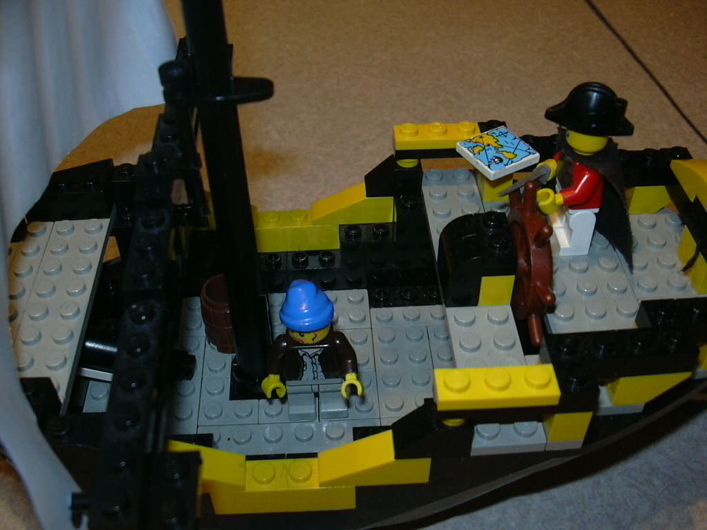 merchant_03.jpg
