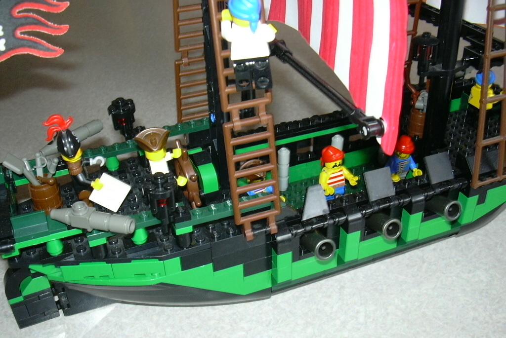 sailing_ships_011.jpg