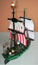 sailing_ships_010.jpg