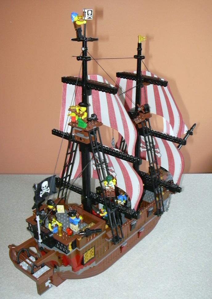 brickbeard_03.jpg