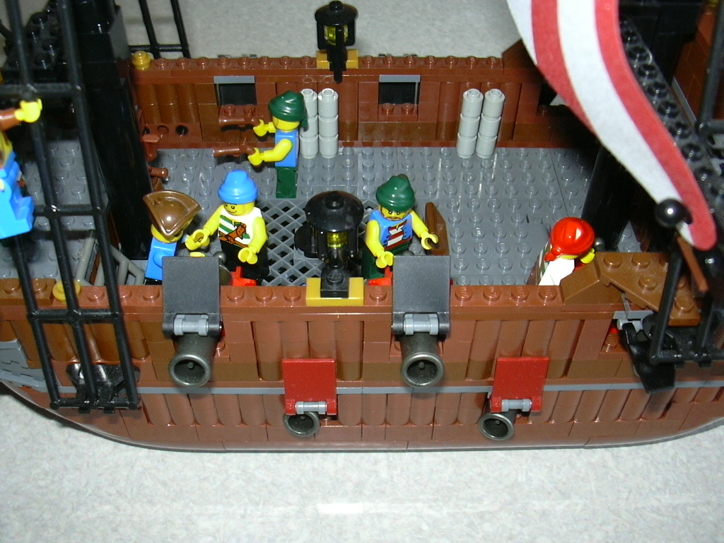 brickbeard_04.jpg