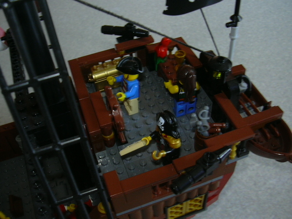brickbeard_06.jpg