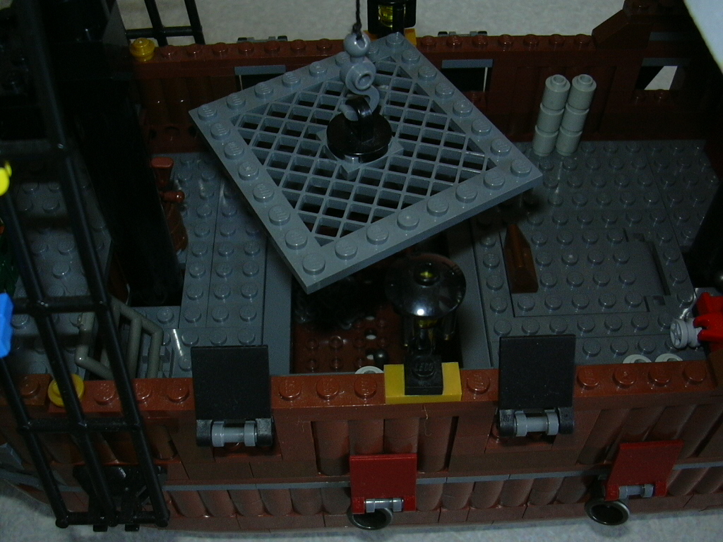 brickbeard_07.jpg