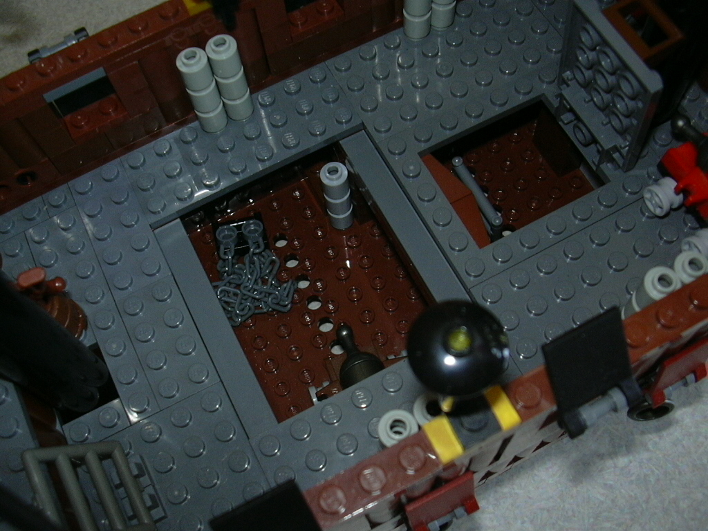 brickbeard_08.jpg