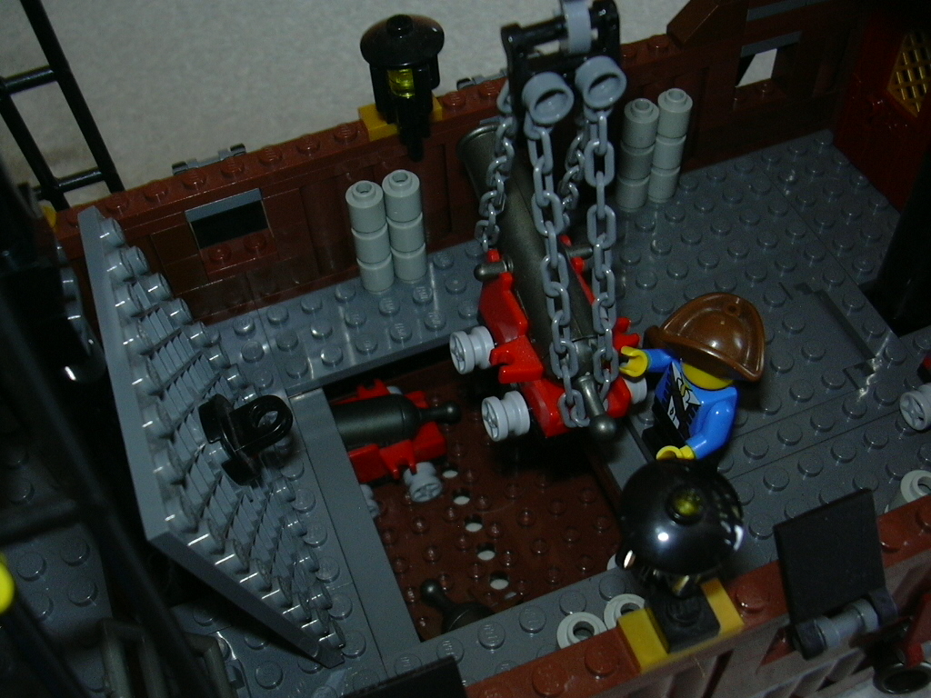 brickbeard_09.jpg