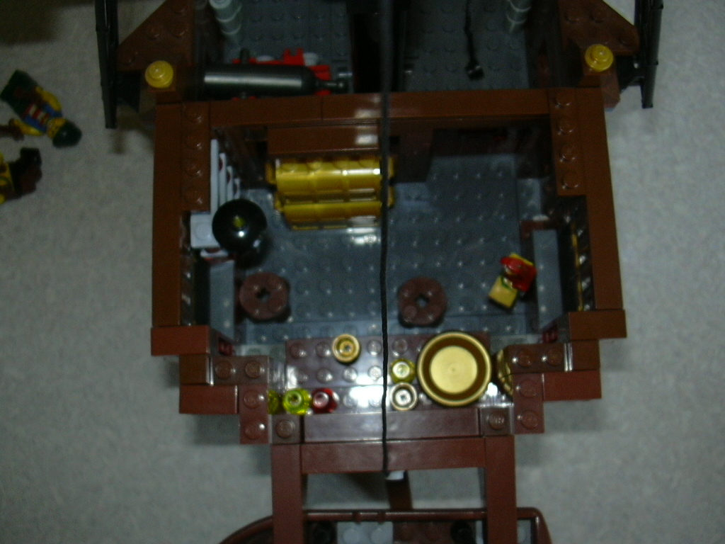 brickbeard_11.jpg