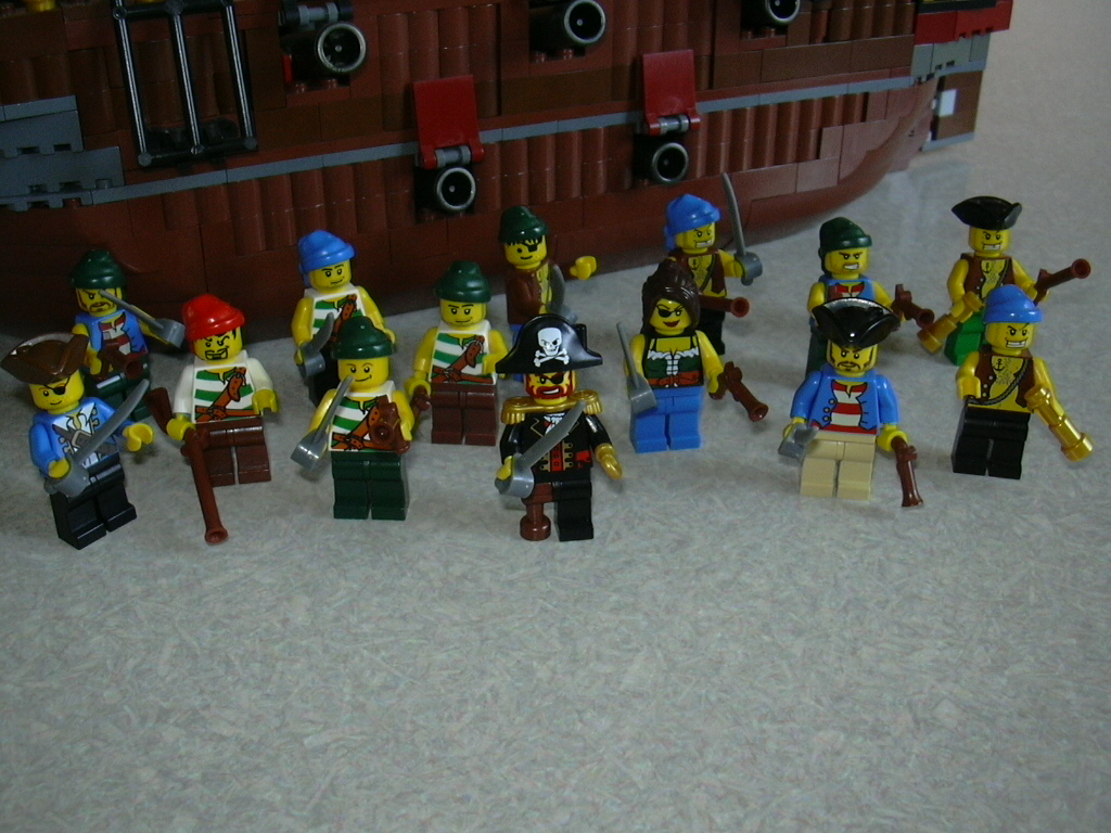 brickbeard_13.jpg