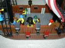 brickbeard_04.jpg