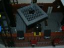 brickbeard_07.jpg