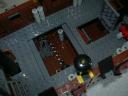 brickbeard_08.jpg