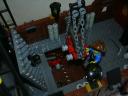brickbeard_09.jpg