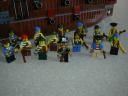 brickbeard_13.jpg