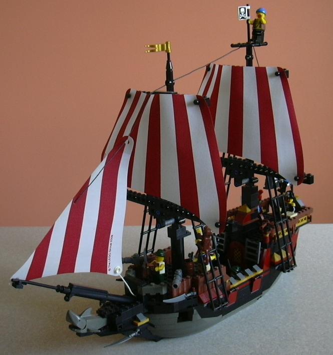 dark_shark_001.jpg