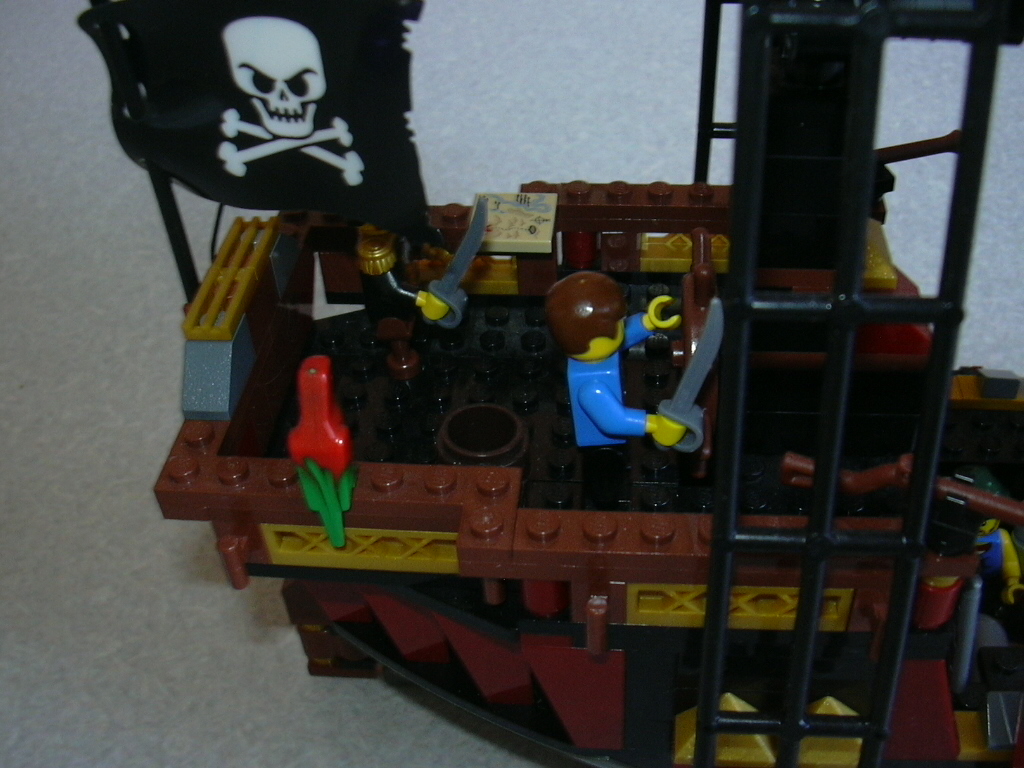 dark_shark_004.jpg