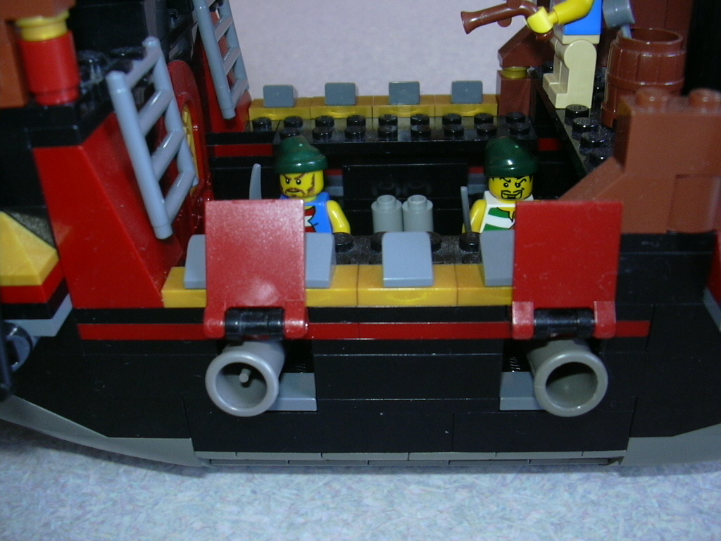 dark_shark_005.jpg
