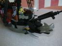 dark_shark_006.jpg