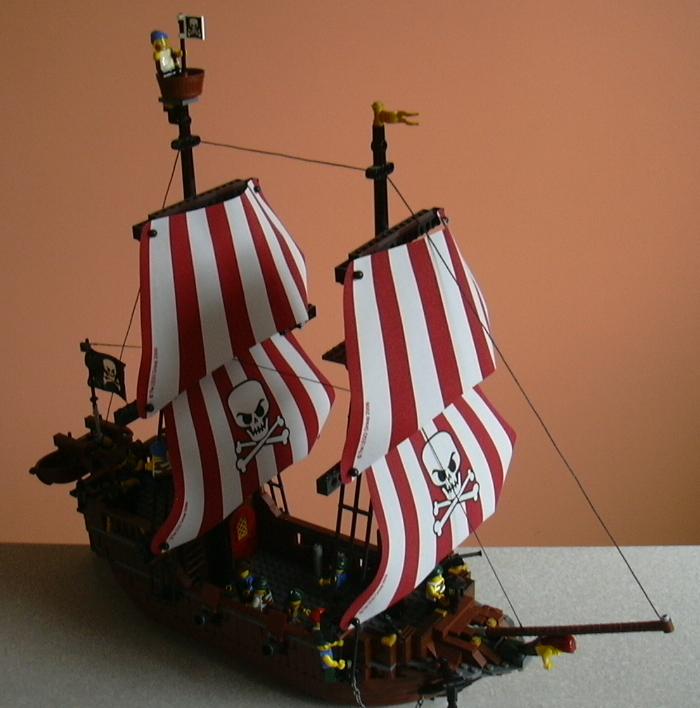 sailing_ships_004.jpg