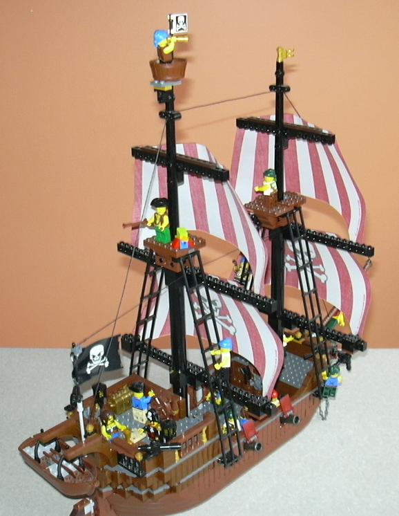sailing_ships_005.jpg