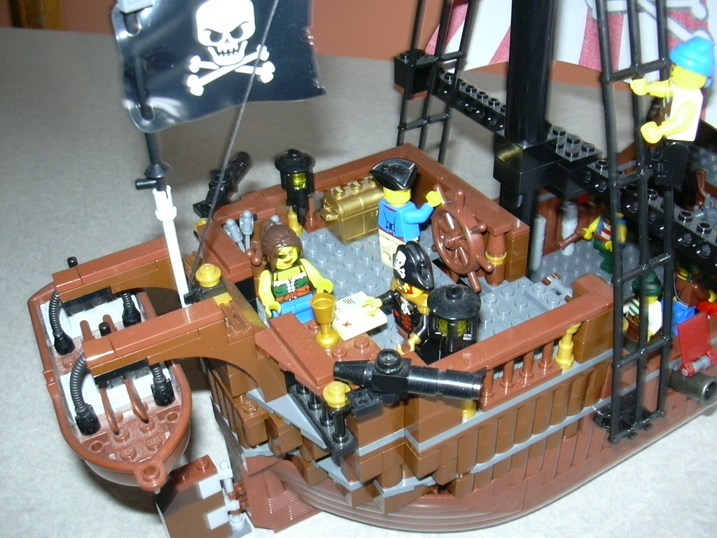 sailing_ships_006.jpg