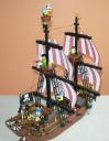 sailing_ships_005.jpg