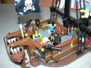 sailing_ships_006.jpg