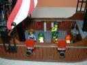 sailing_ships_007.jpg
