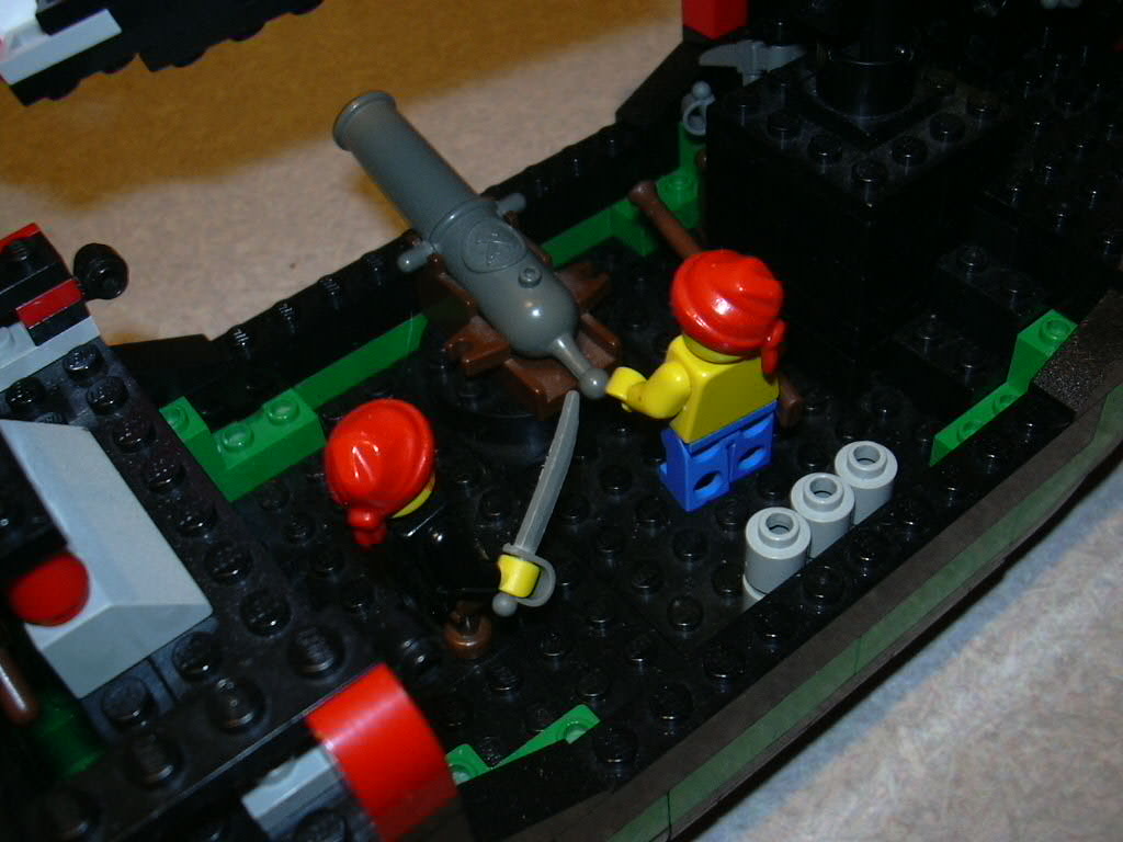 cbc_05.jpg