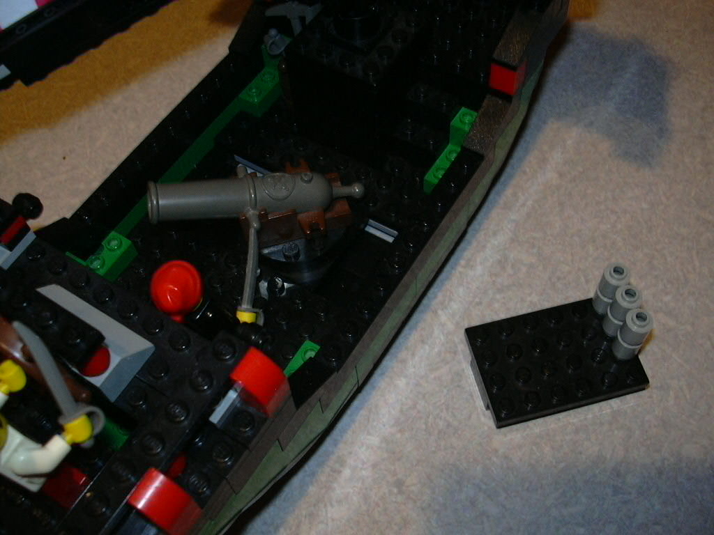 cbc_07.jpg