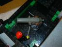 cbc_06.jpg