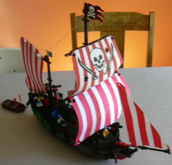 sea_devil_v2_01.jpg
